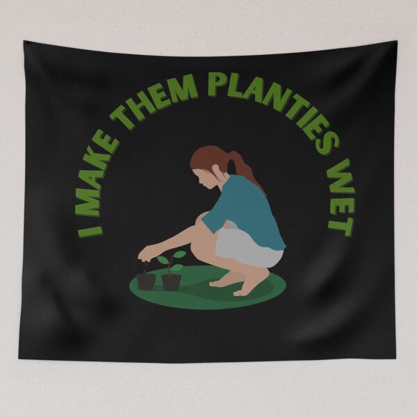 Item preview, i make them planties wet designed and sold by November17th.