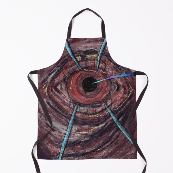 Item preview, Injection designed and sold by ScaredCryptid.