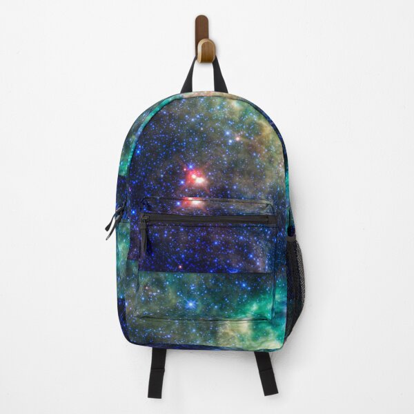 Item preview, Cosmic Galaxy  designed and sold by newburyboutique.