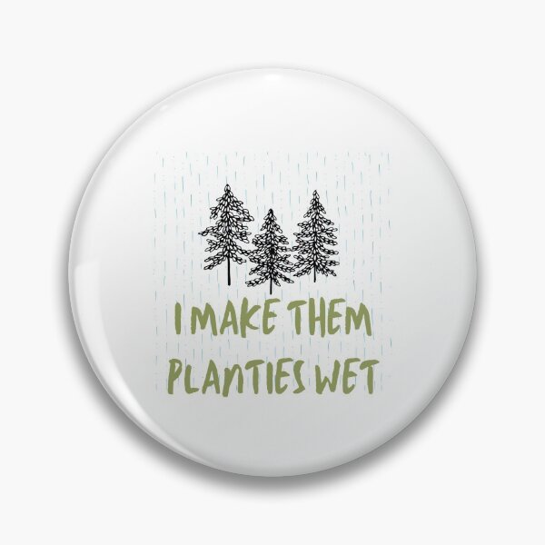 Item preview, i make them planties wet designed and sold by November17th.