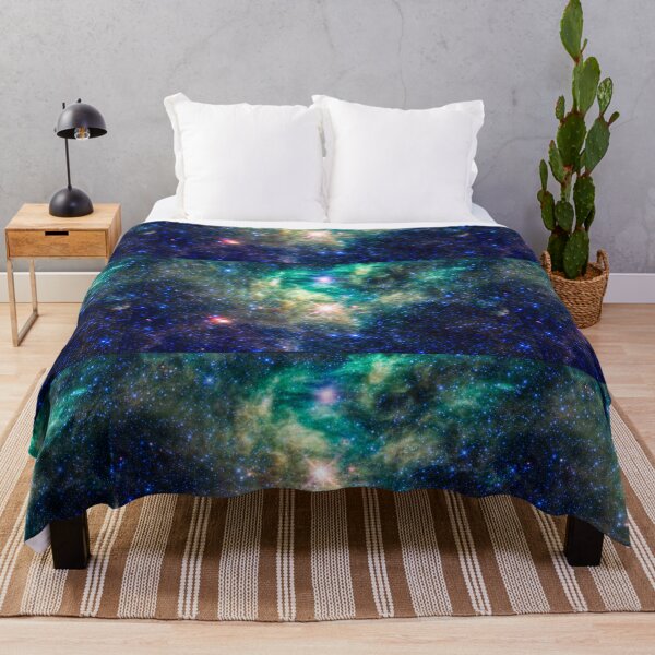 Item preview, Cosmic Galaxy designed and sold by newburyboutique.