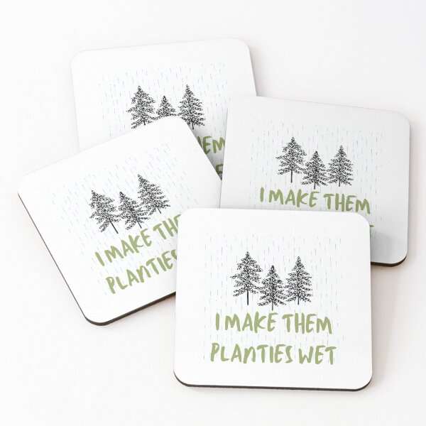 Item preview, i make them planties wet designed and sold by November17th.