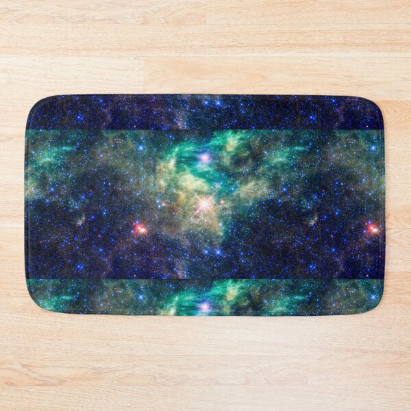 Item preview, Cosmic Galaxy  designed and sold by newburyboutique.
