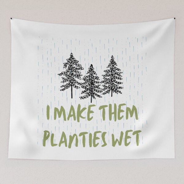 Item preview, i make them planties wet designed and sold by November17th.