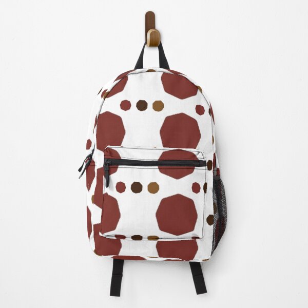 Item preview, Abstract Shapes designed and sold by Poetic Patterns Studio.