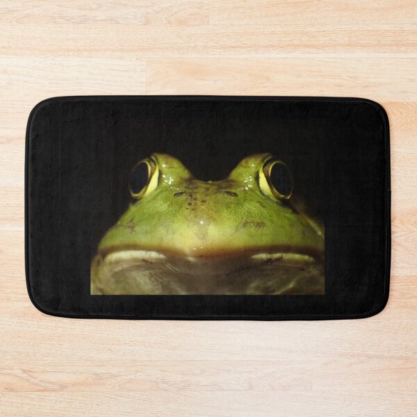 Item preview, Chungus the Frog designed and sold by TC-Has-Riddles.