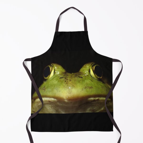 Item preview, Chungus the Frog designed and sold by TC-Has-Riddles.