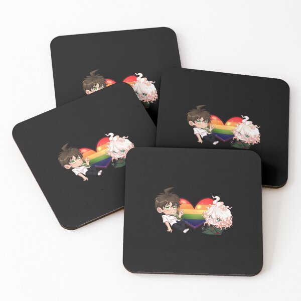 Item preview, KomaHina Gay Pride Gift For Men and Women, Gift Father Day, Gift Halloween Day, Gift Thanksgiving, Gift Christmas Day designed and sold by DaveMcKinney.