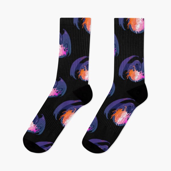 Artikelvorschau, Lesbische Flagge LGBT Stolz Drachen Geschenk für Männer und Frauen, Geschenk Vatertag, Geschenk Halloween Tag, Geschenk Thanksgiving, Geschenk Weihnachtstag Christmas entworfen und verkauft von DaveMcKinney.