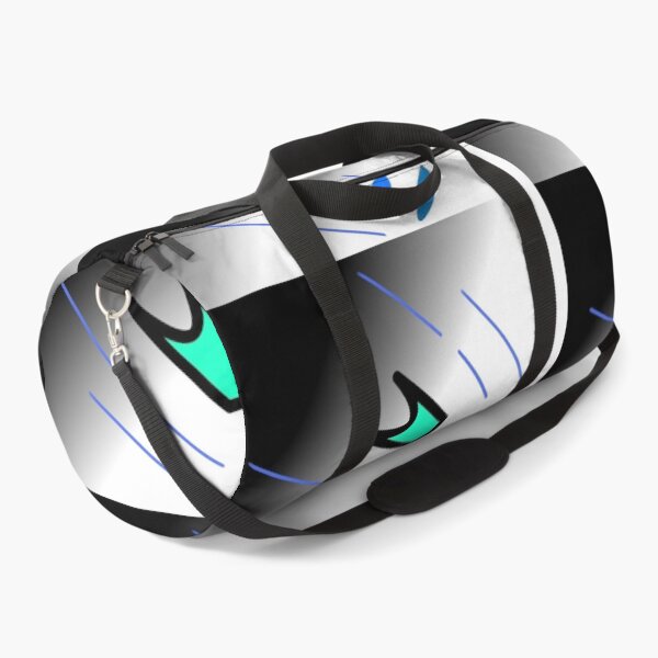 Item preview, Enter the Atmsphere designed and sold by MikeyMouse7.