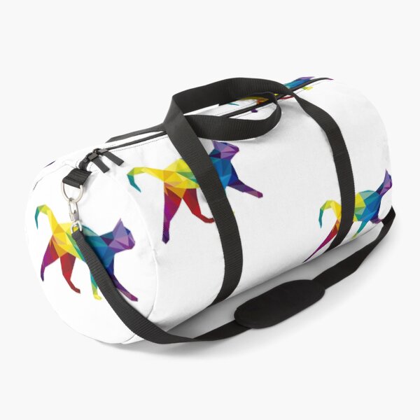 Item preview, Polycat Finance (FISH) designed and sold by LiveStores.