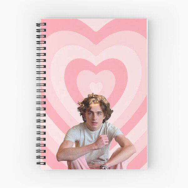 Item preview, timothee chalamet designed and sold by clio28.