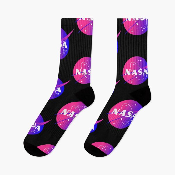Artikelvorschau, LGBTQ Pride Merch Regenbogenfahne bisexuelles Bi-Design Geschenk für Männer und Frauen, Geschenk Vatertag, Geschenk Halloween Tag, Geschenk Thanksgiving, Geschenk Weihnachtstag entworfen und verkauft von DaveMcKinney.