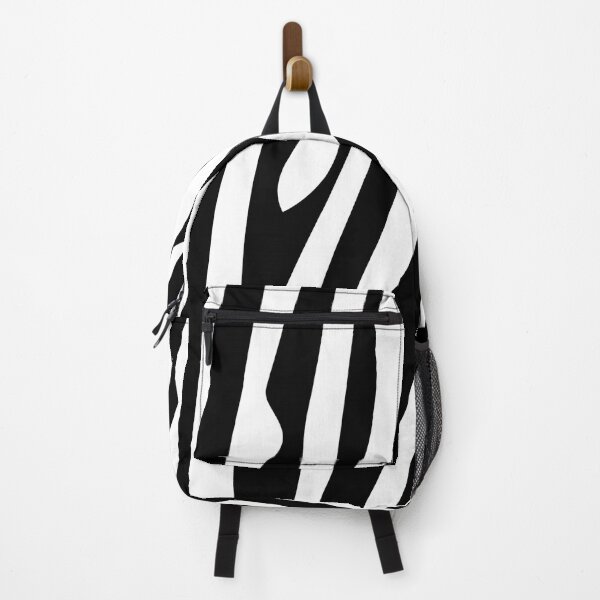 Item preview, The Zebra designed and sold by MONEYMUNKENT.