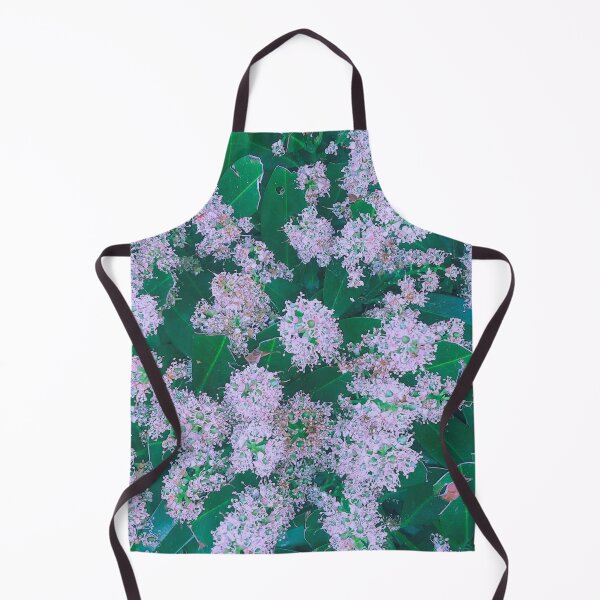 Item preview, Alyssum Plant Photographic designed and sold by marvacousins246.