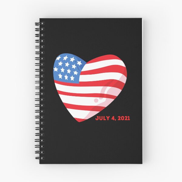 Item preview, July 4, 2021 designed and sold by GeoTeasters.