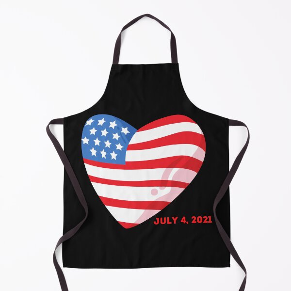 Item preview, July 4, 2021 designed and sold by GeoTeasters.