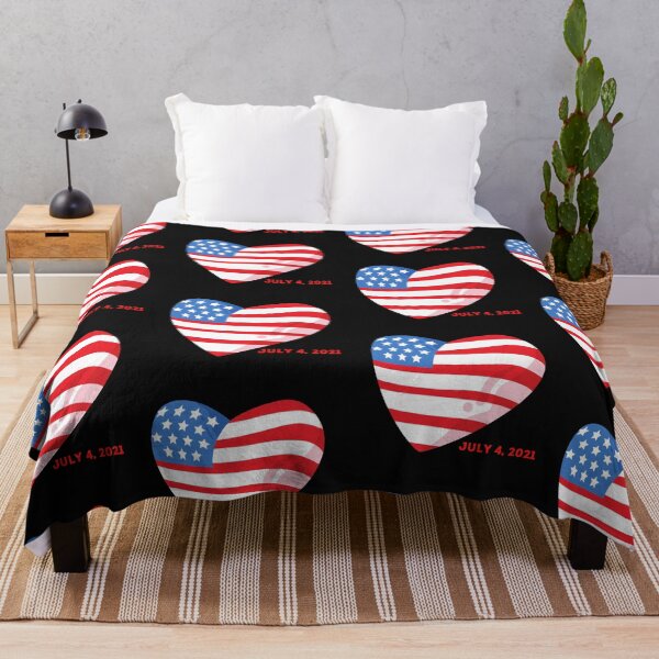 Item preview, July 4, 2021 designed and sold by GeoTeasters.