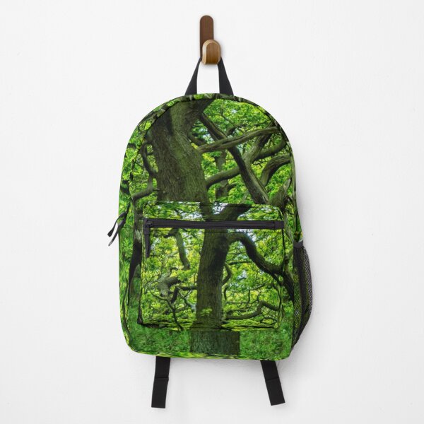 Item preview, Green Forest designed and sold by BarthasBasement.