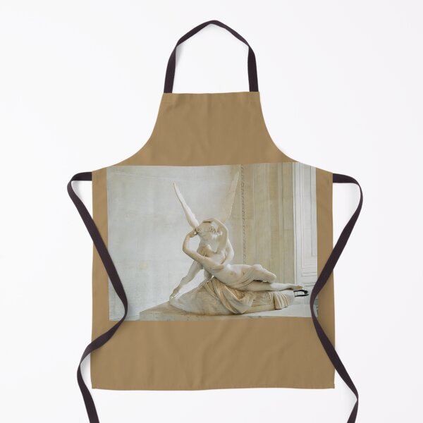 Item preview, Mythological Lovers designed and sold by Lanis Rossi.