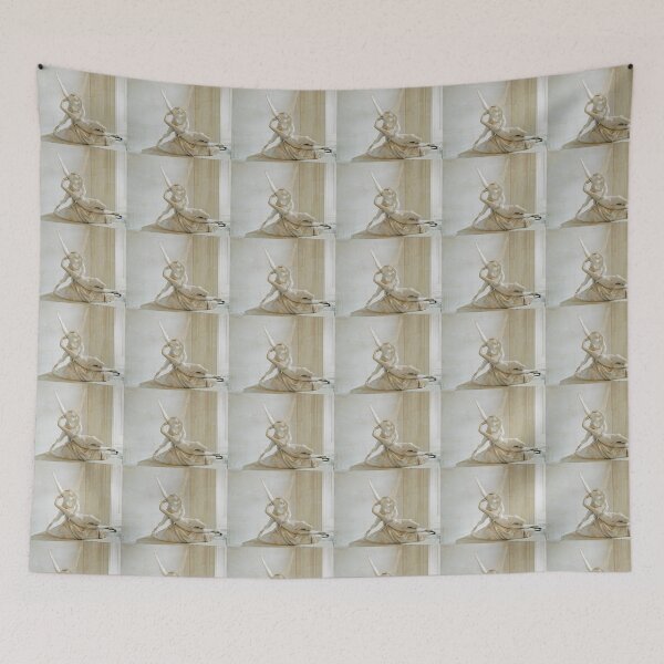 Item preview, Mythological Lovers designed and sold by Lanis Rossi.