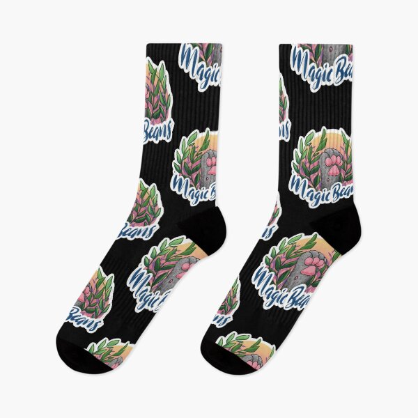 Item preview, Magic Beans Gift For Men and Women, Gift Father Day, Gift Halloween Day, Gift Thanksgiving, Gift Christmas Day designed and sold by DaveMcKinney.