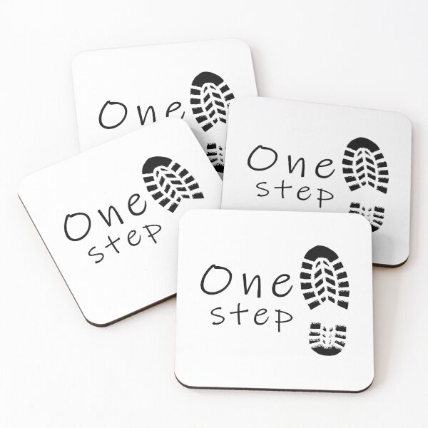 Item preview, One step designed and sold by simpleKPL.