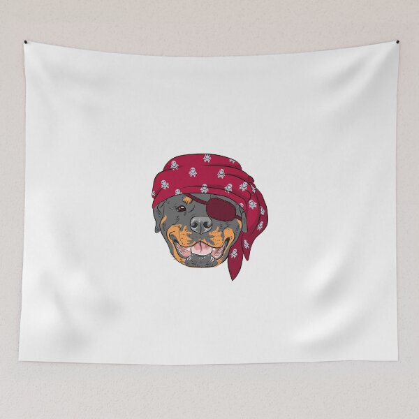 Item preview, we run as one but my dog runs faster designed and sold by keevatee.