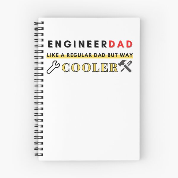 Item preview, Best Engineer Dad Ever designed and sold by Engineer-Guy.