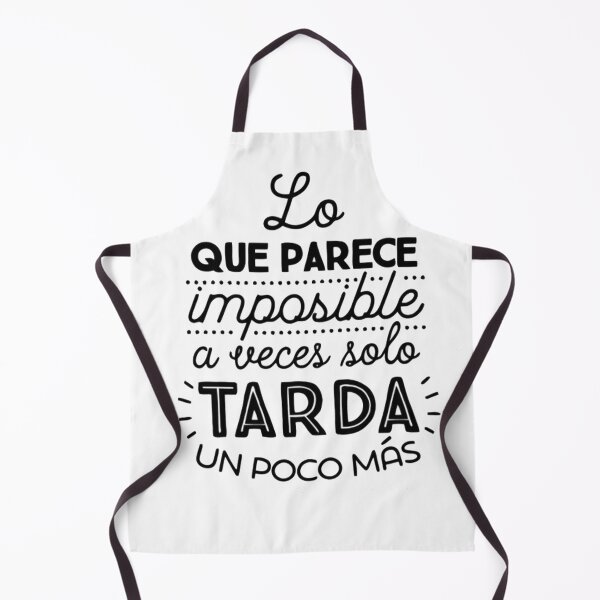 Item preview, Lo Bueno Siempre Llega designed and sold by Teixeira224.