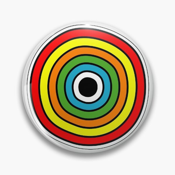 Item preview, TOTO' MANDALA 002 - LOVE GRAPHICS designed and sold by TOTOMELITA.