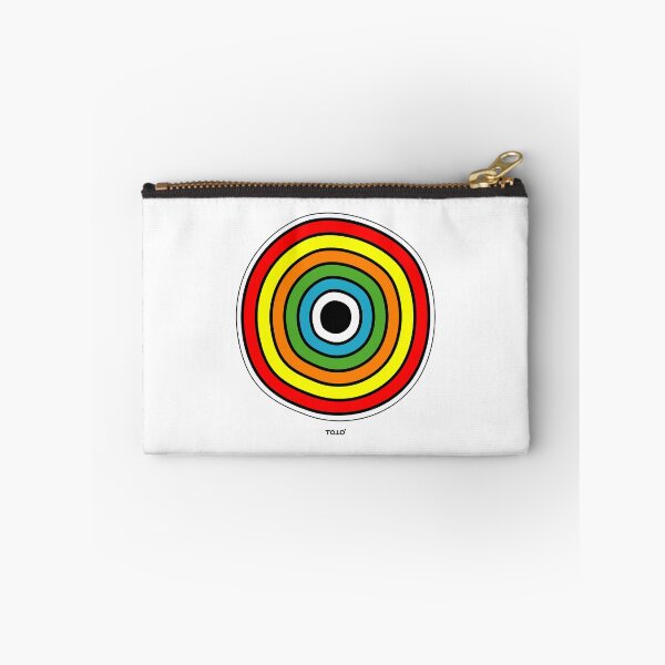 Item preview, TOTO' MANDALA 002 - LOVE GRAPHICS designed and sold by TOTOMELITA.
