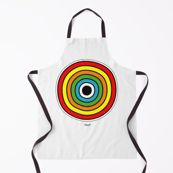 Item preview, TOTO' MANDALA 002 - LOVE GRAPHICS designed and sold by TOTOMELITA.