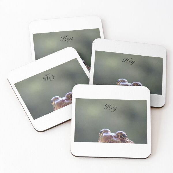 Item preview, Greeting Froggy designed and sold by TC-Has-Riddles.