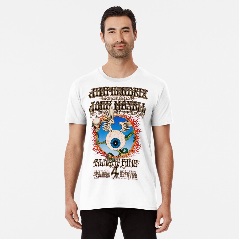 italy national football team kit