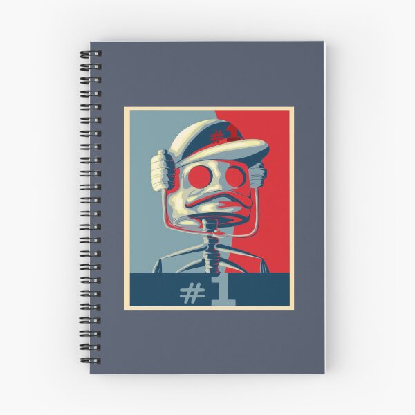 Item preview, He was number one designed and sold by tolittlearrows.