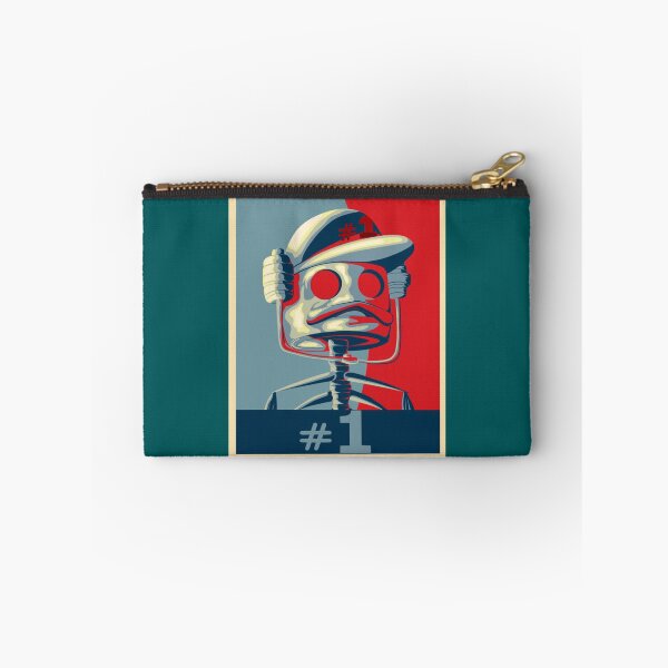 Item preview, He was number one designed and sold by tolittlearrows.