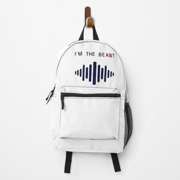 Item preview, I'm the beat designed and sold by Sema-ambrose.