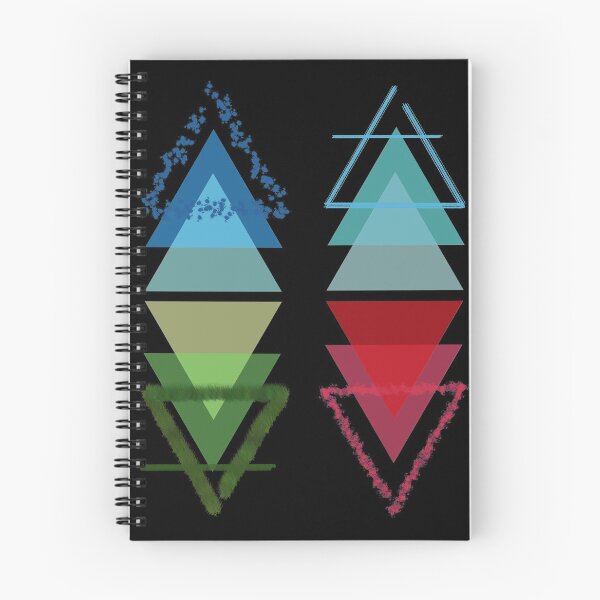 Item preview, Alchemical Elements 1 designed and sold by FoxenGrey.