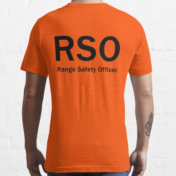 safety officer t shirt design