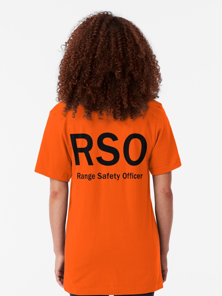 safety officer t shirt design