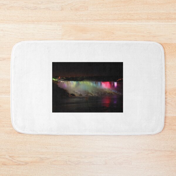 Item preview, Night Falls designed and sold by Lanis Rossi.
