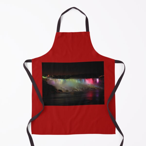 Item preview, Night Falls designed and sold by Lanis Rossi.