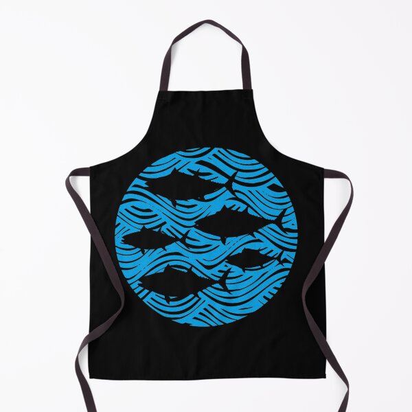 Item preview, TUNA PARTY designed and sold by wahine24.