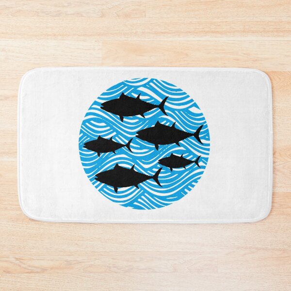 Item preview, TUNA PARTY designed and sold by wahine24.