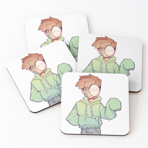 Item preview, Dream mugshot /j designed and sold by atrashwolf.