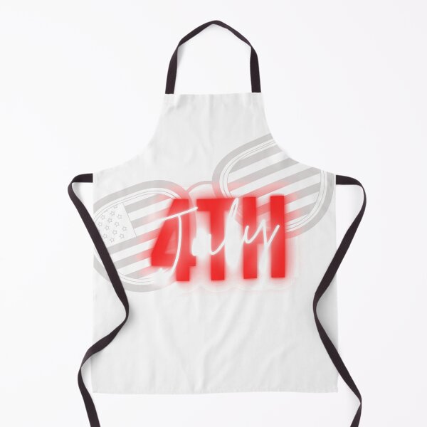 Item preview, July 4th designed and sold by GeoTeasters.