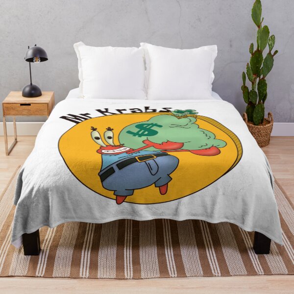 Item preview, Did you know crabs love money designed and sold by tolittlearrows.