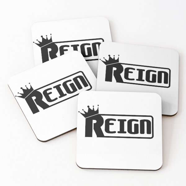 Item preview, Black Reign designed and sold by GuwdTCo.