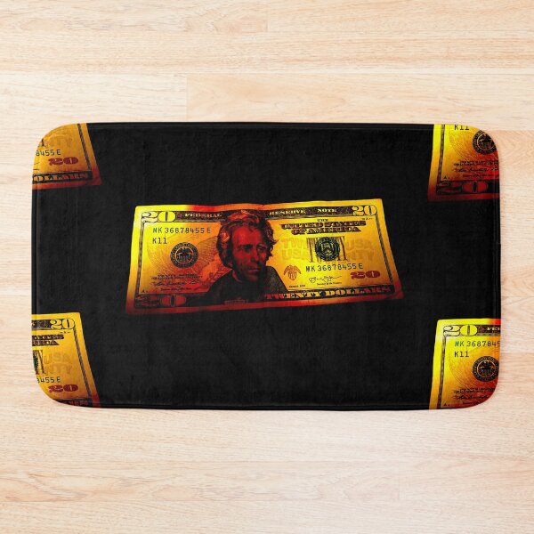 Item preview, Make Bank designed and sold by TM Art.